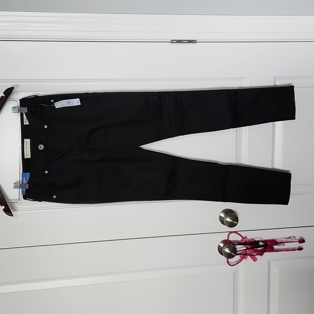 Women's Jeans